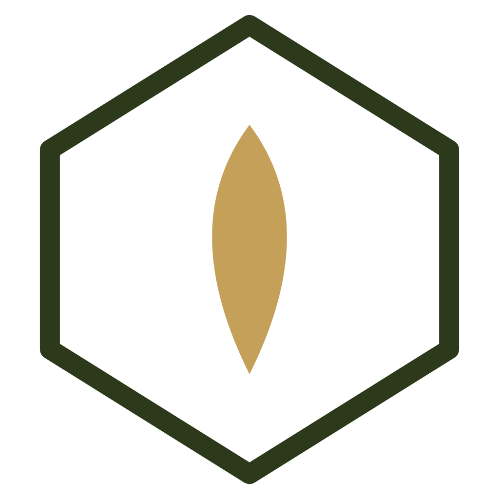 Premium Vertex